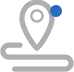 Address