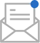 Email us