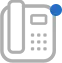 Landline