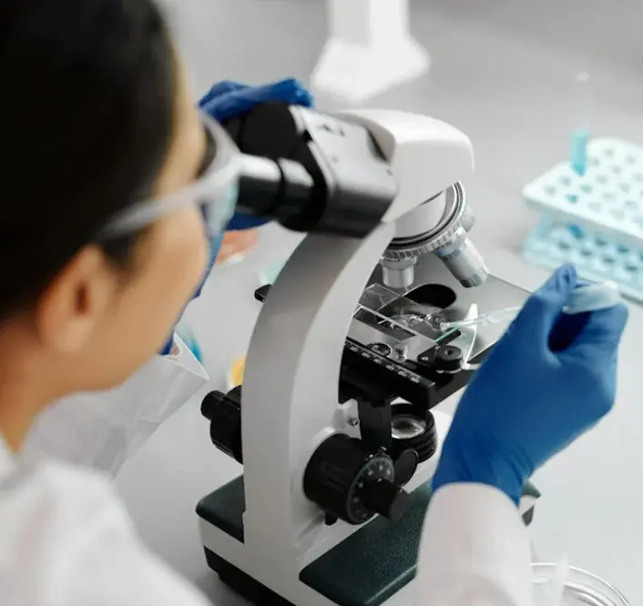 R&D Platform