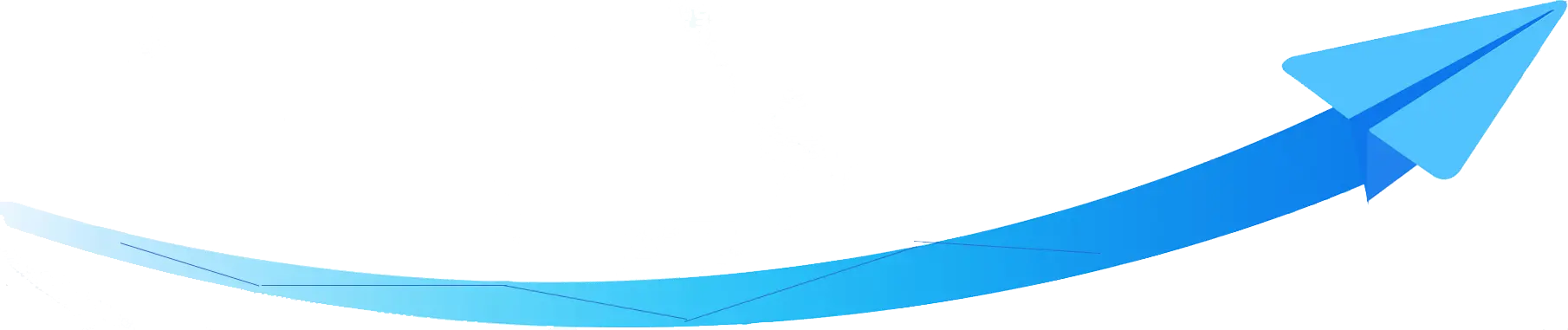 Development History
