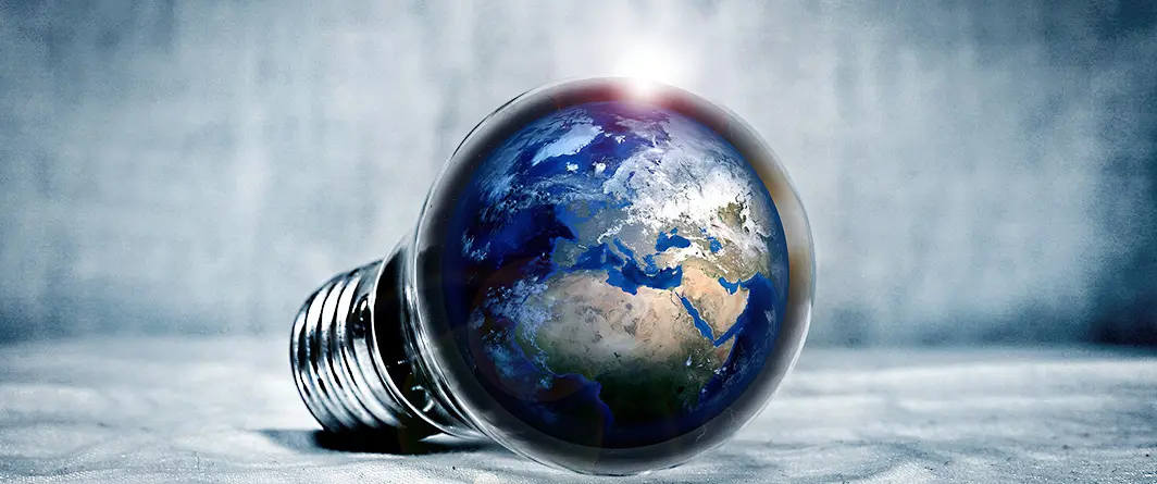 Sustainable Development