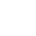 Super Dragon Engineering Materials